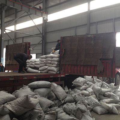 35�ַ�״����̿��������